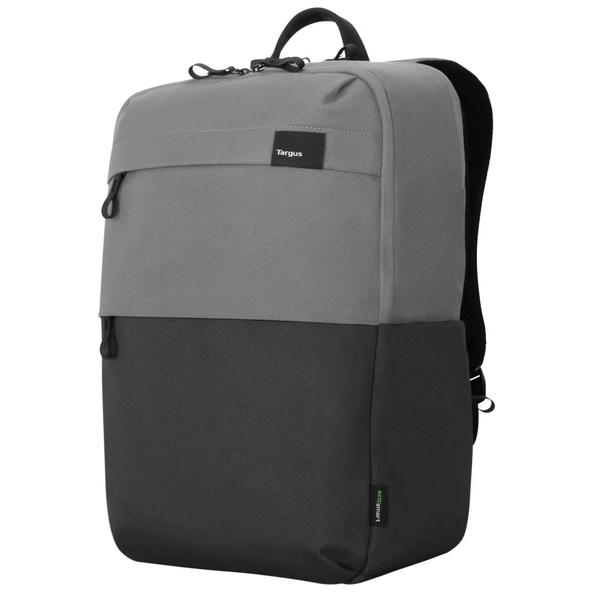 15.6” Sagano™ EcoSmart® Travel Backpack