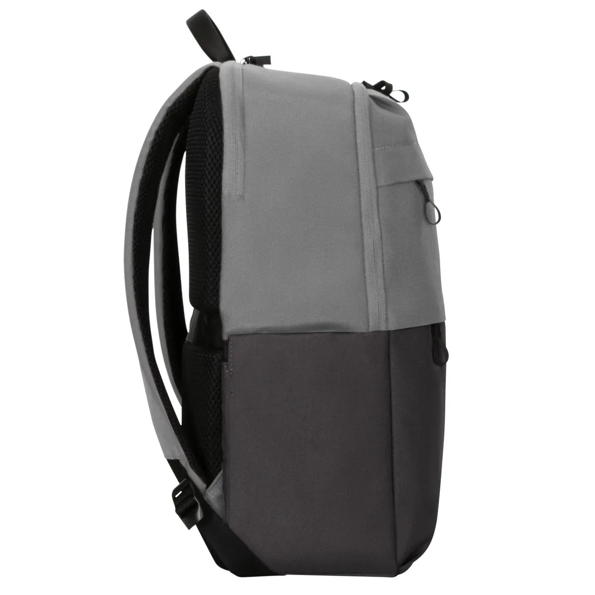 15.6” Sagano™ EcoSmart® Travel Backpack