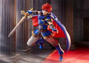 1/7 Scale Figure Fire Emblem Roy