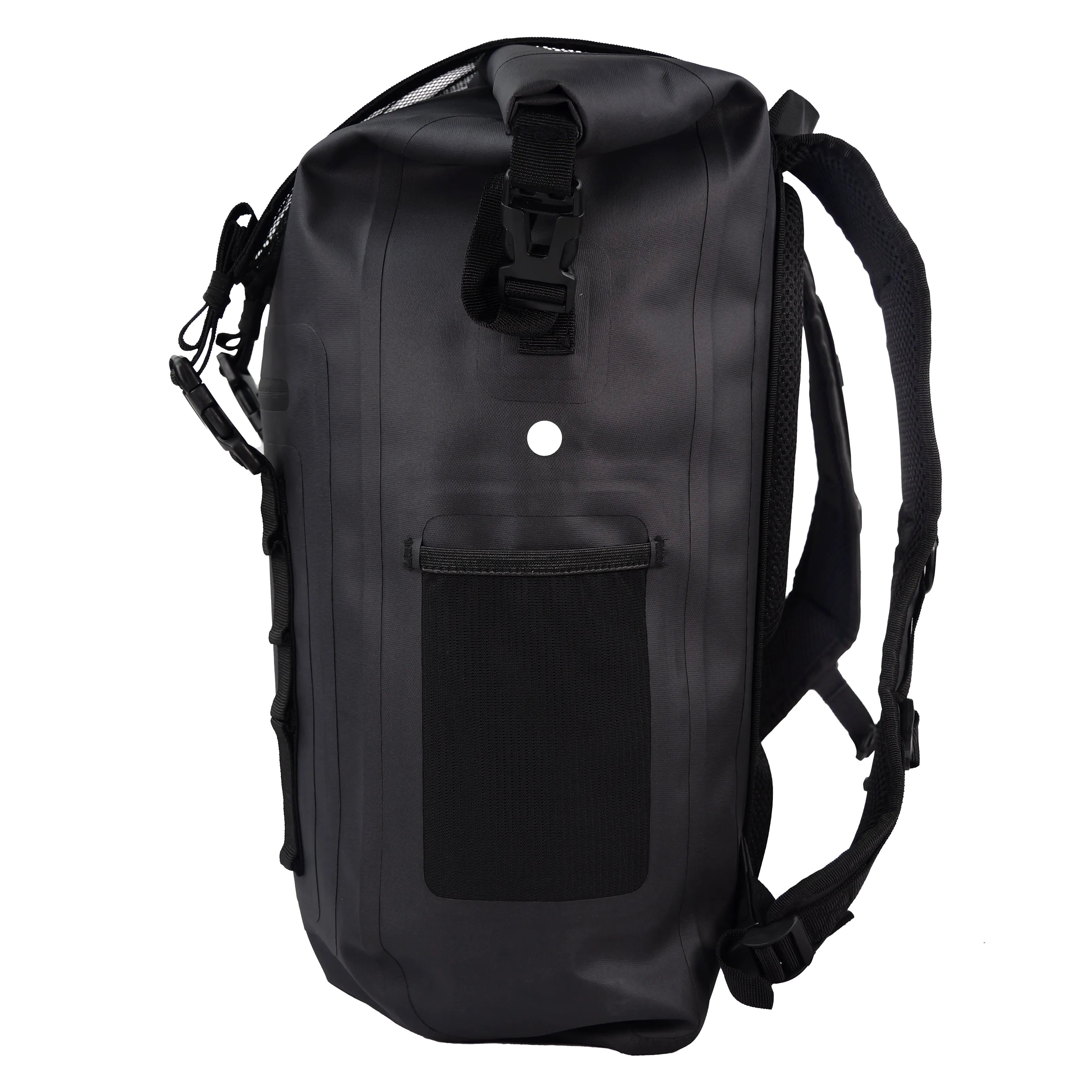 30Ltr Dry Bag Back Pack