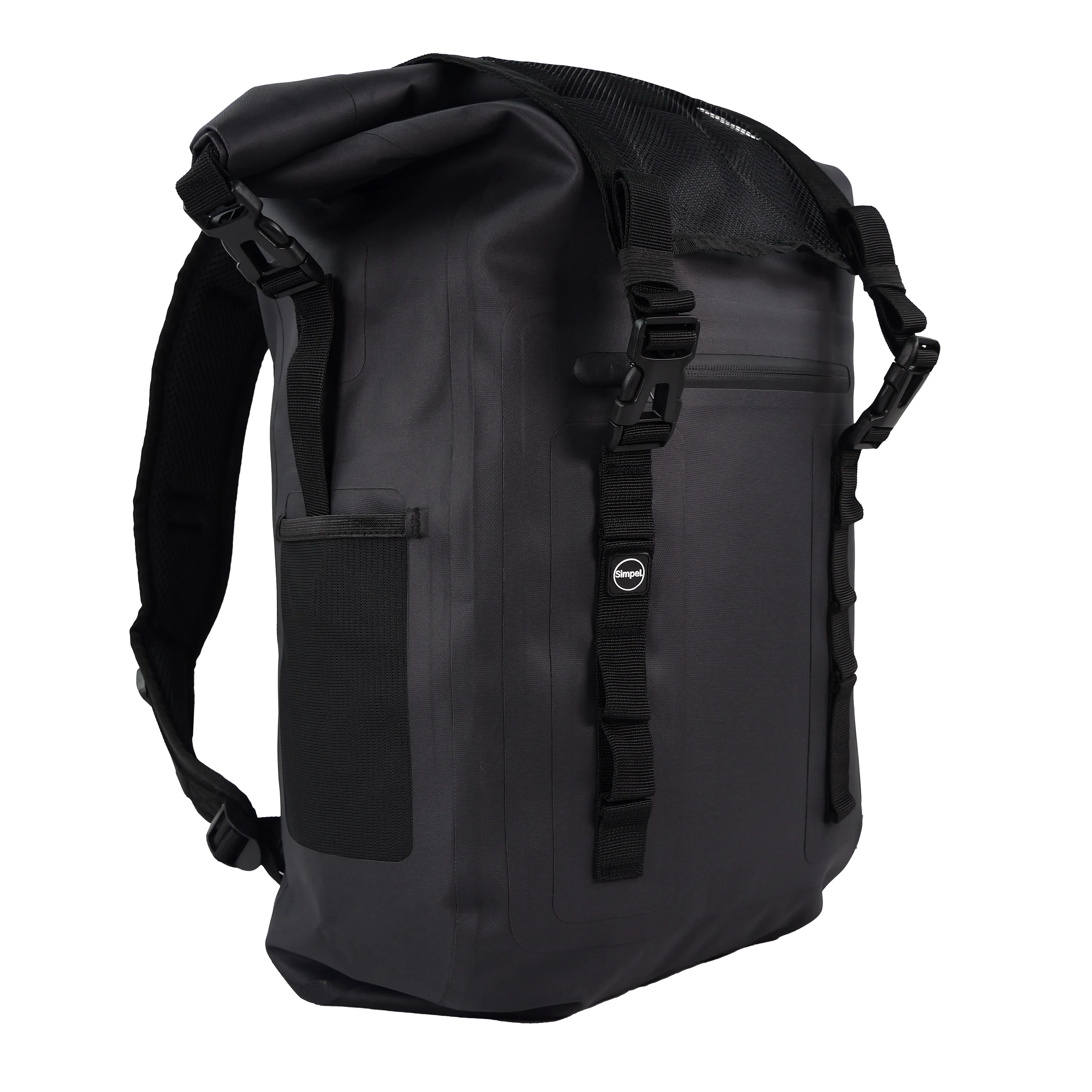 30Ltr Dry Bag Back Pack