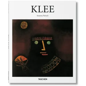 Basic Art Series Klee