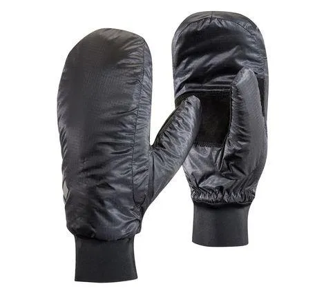 Black Diamond Stance Mitt