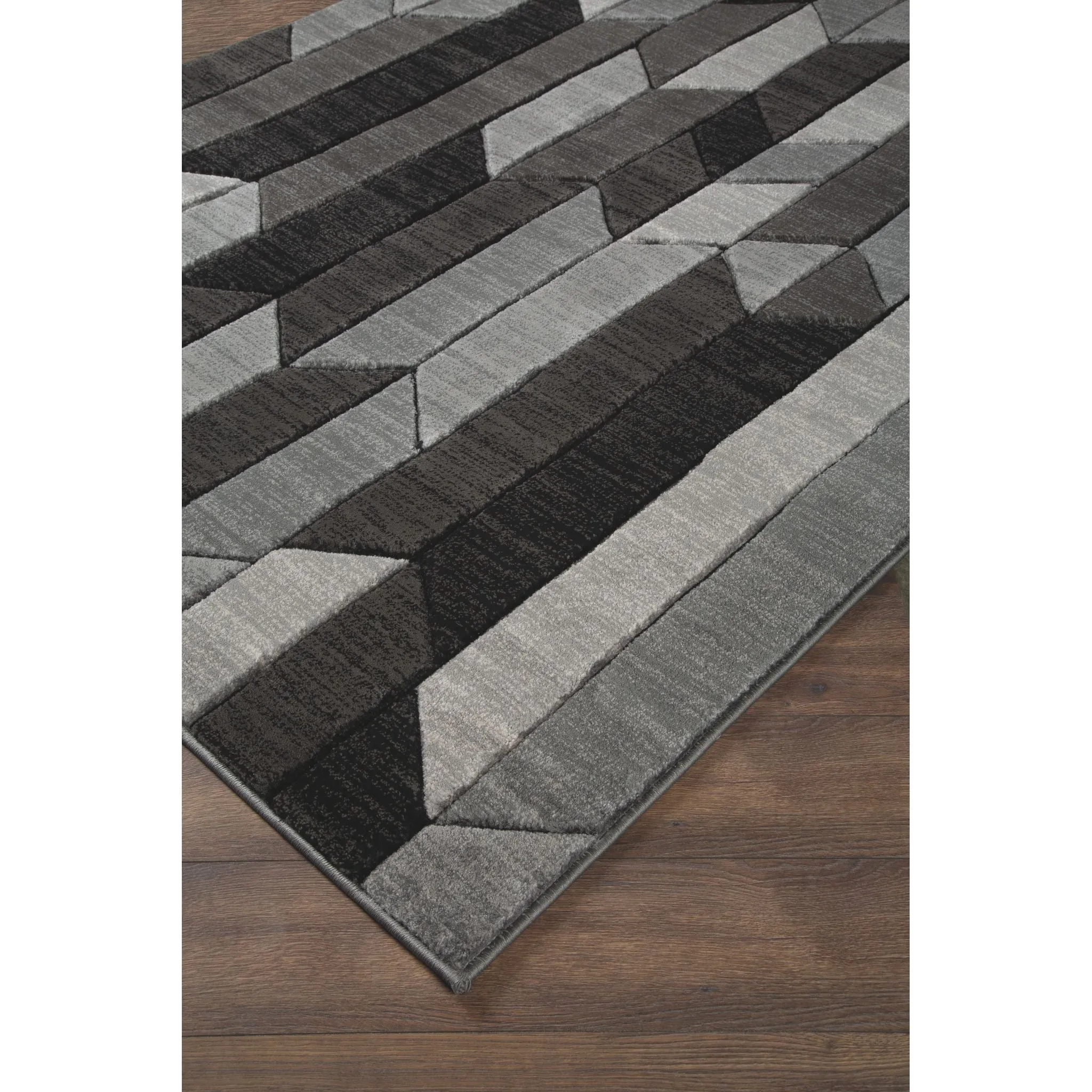 Chayse Area Rug