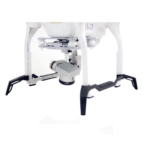 DJI Phantom 3 Landing Gear