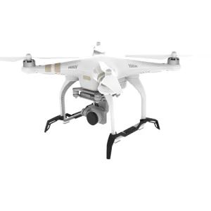 DJI Phantom 3 Landing Gear