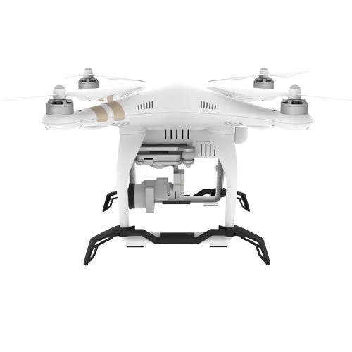 DJI Phantom 3 Landing Gear