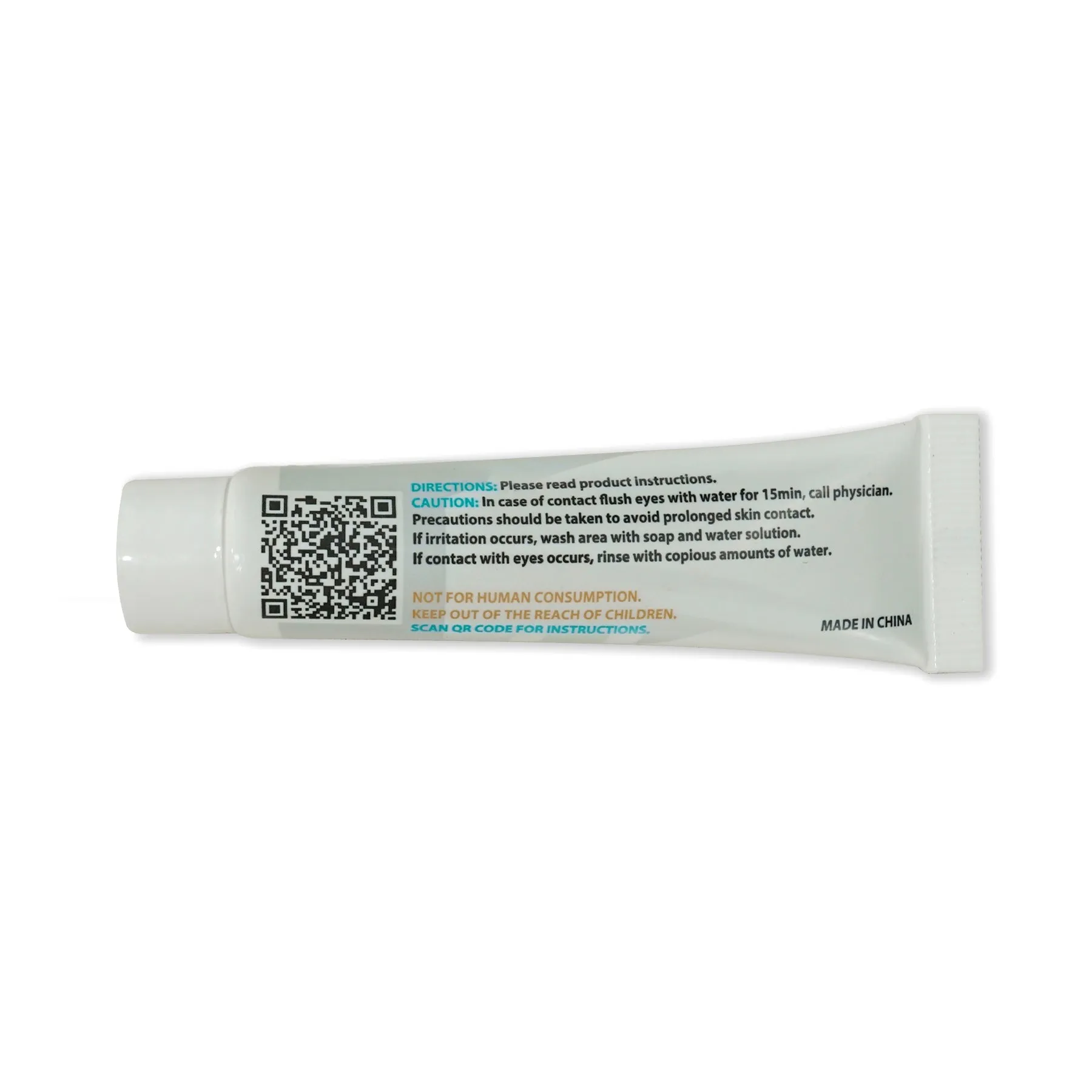 Foil Drive Battery Grease-15g