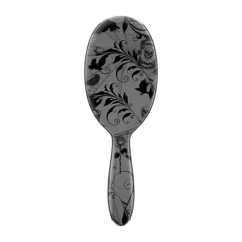 Framar Oh My Goth Detangle Brush - Clarice