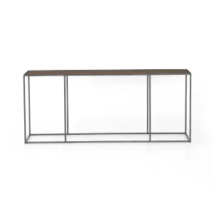 Fulton Console Table