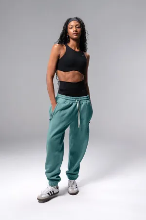 GTS Oversized Joggers