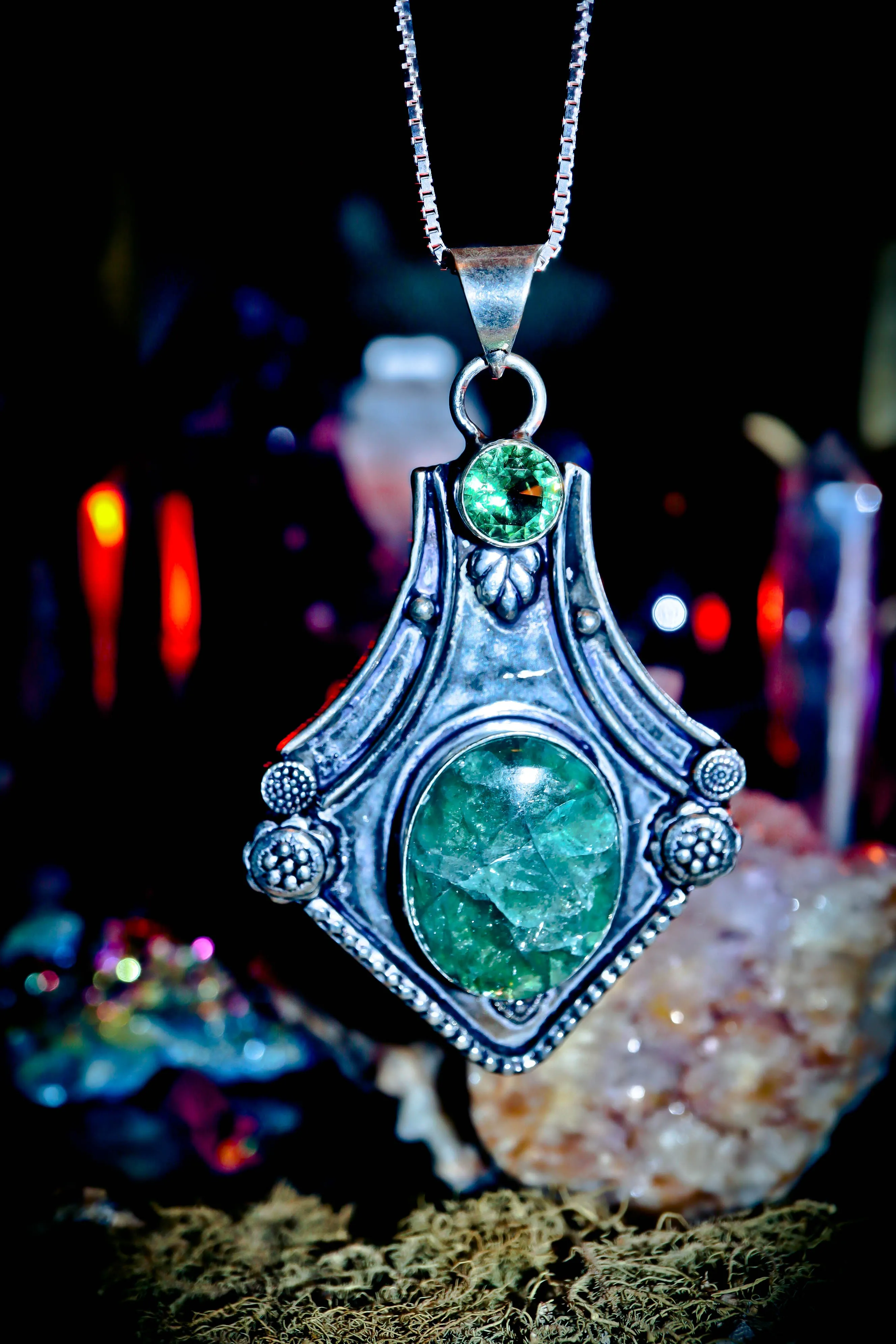 Haunted INCREASE IQ Master Warlock Sorcerer Genie Djinn MERLIN Amulet! ** 71 Spells MONEY & WISDOM! Extreme Wealth! BOOST IQ! $$$