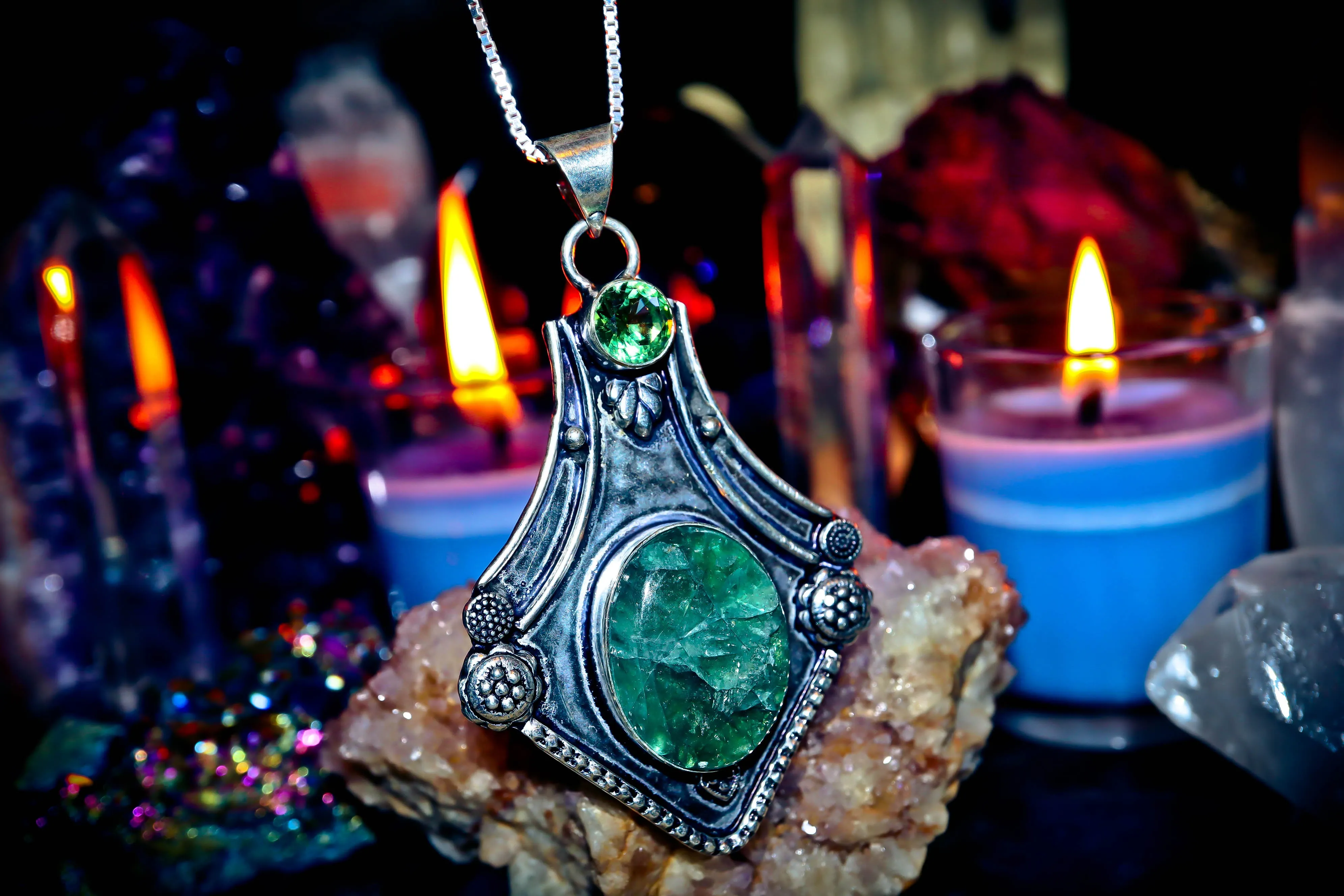 Haunted INCREASE IQ Master Warlock Sorcerer Genie Djinn MERLIN Amulet! ** 71 Spells MONEY & WISDOM! Extreme Wealth! BOOST IQ! $$$