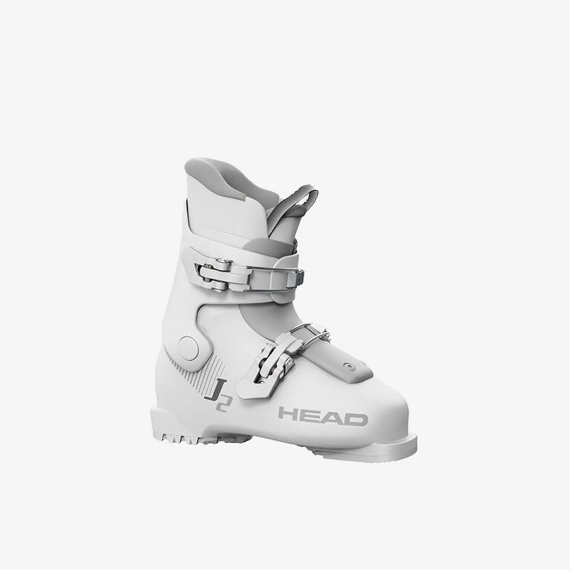 Head 2024 J 2 Ski Boot