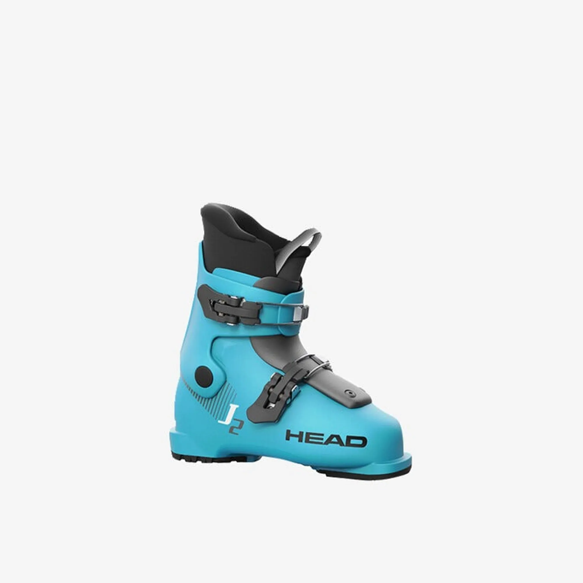 Head 2024 J 2 Ski Boot