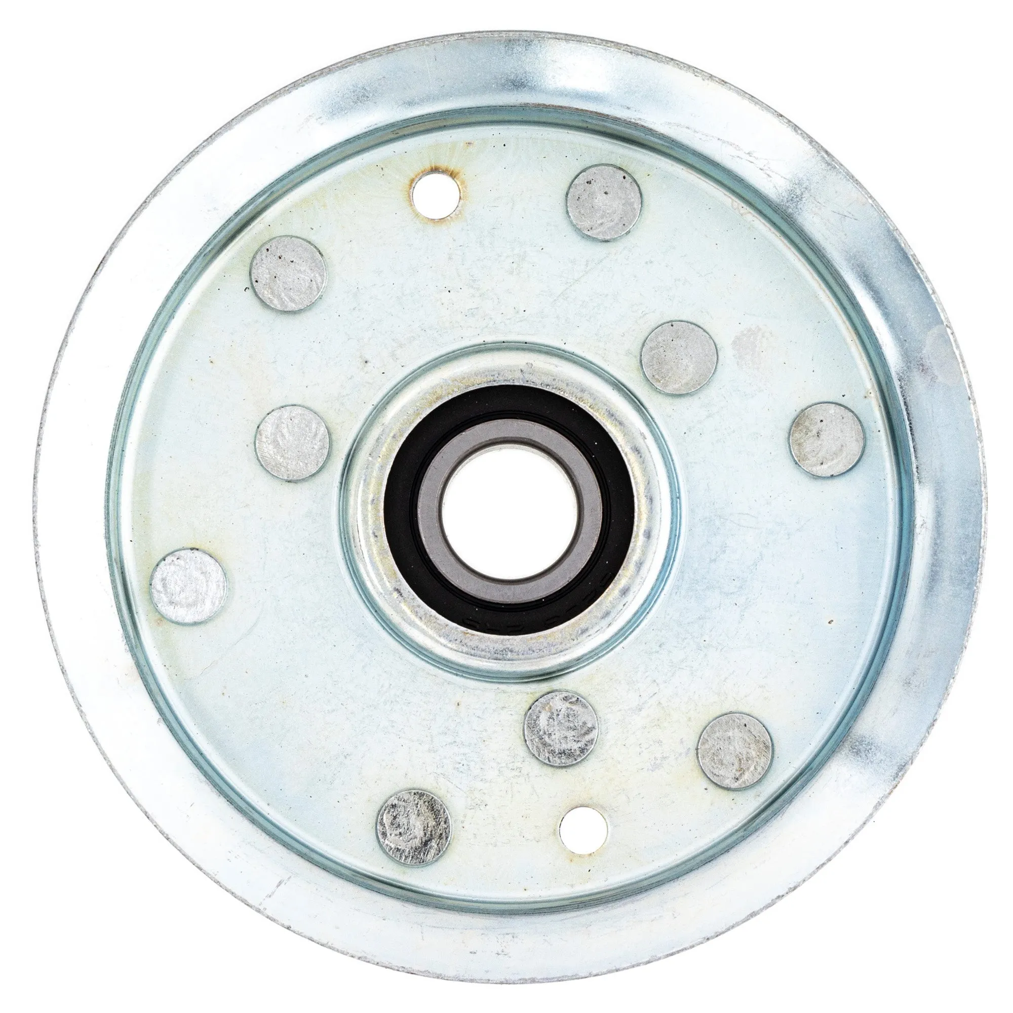 Idler Pulley For Murray Gravely Ariens 07300039 07350100 07300006 D18314 300841 774089 07306100 | 3-PACK