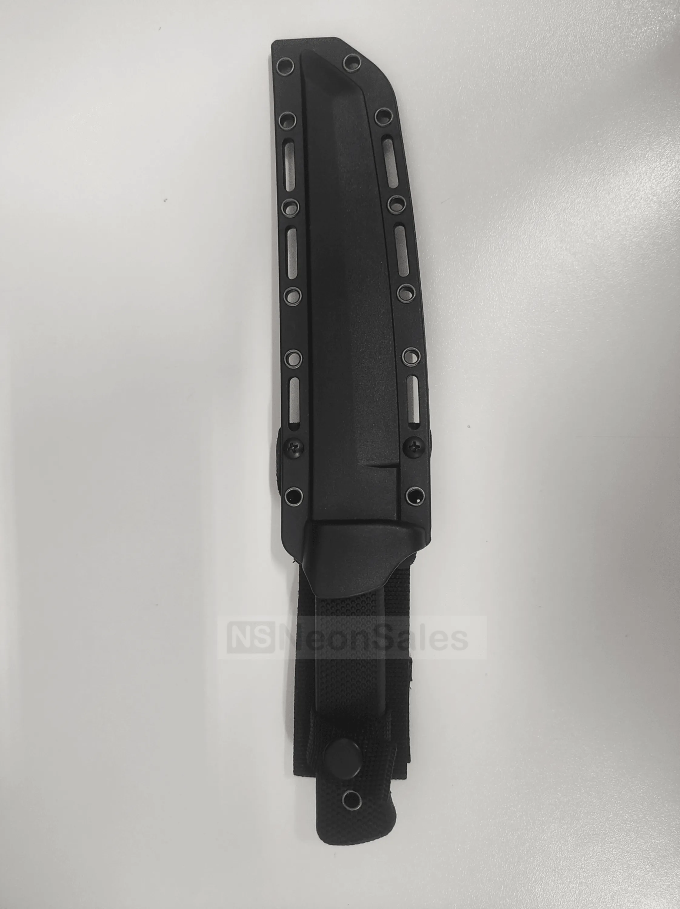 IMITATION COLD STEEL RECON TANTO SAN MAI (90% FE)