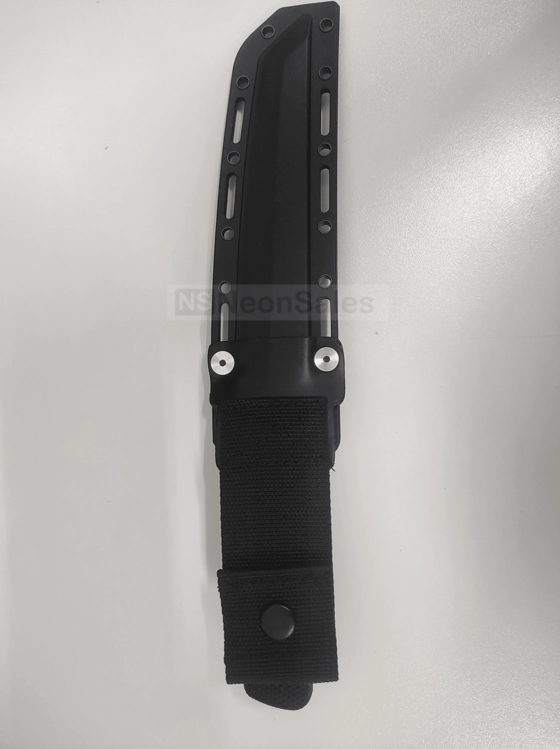 IMITATION COLD STEEL RECON TANTO SAN MAI (90% FE)