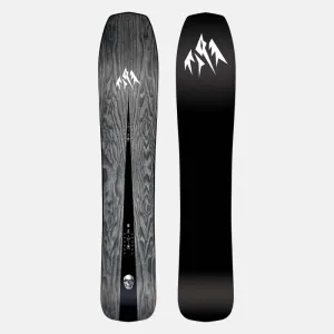 JONES ULTRA MIND EXPANDER SNOWBOARD 2023