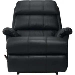 La-Z-Boy Avenger Recliner