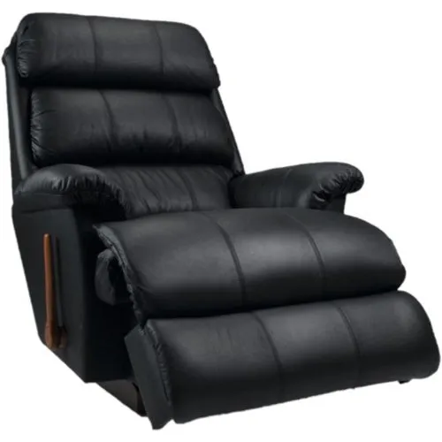 La-Z-Boy Avenger Recliner