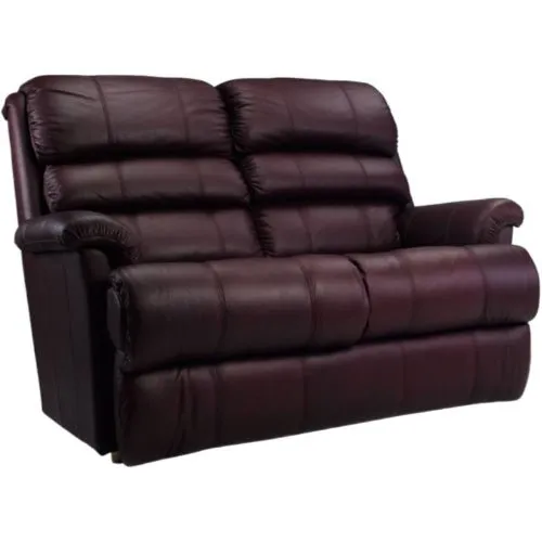 La-Z-Boy Avenger Sofa