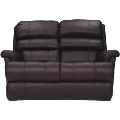 La-Z-Boy Avenger Sofa