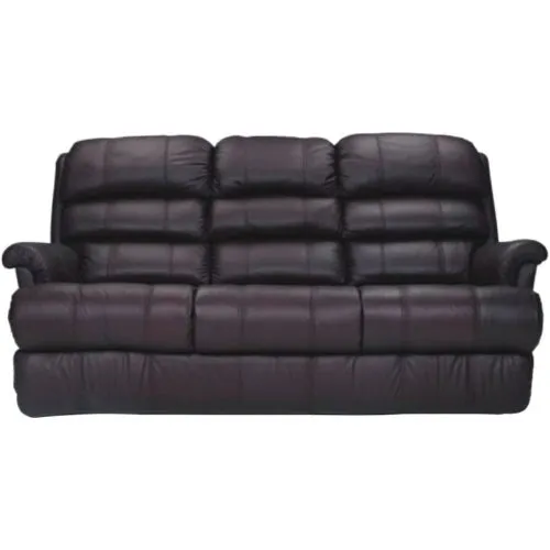 La-Z-Boy Avenger Sofa