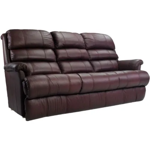 La-Z-Boy Avenger Sofa