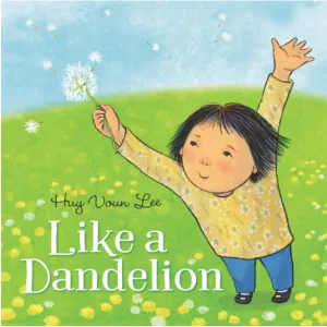 Like a Dandelion