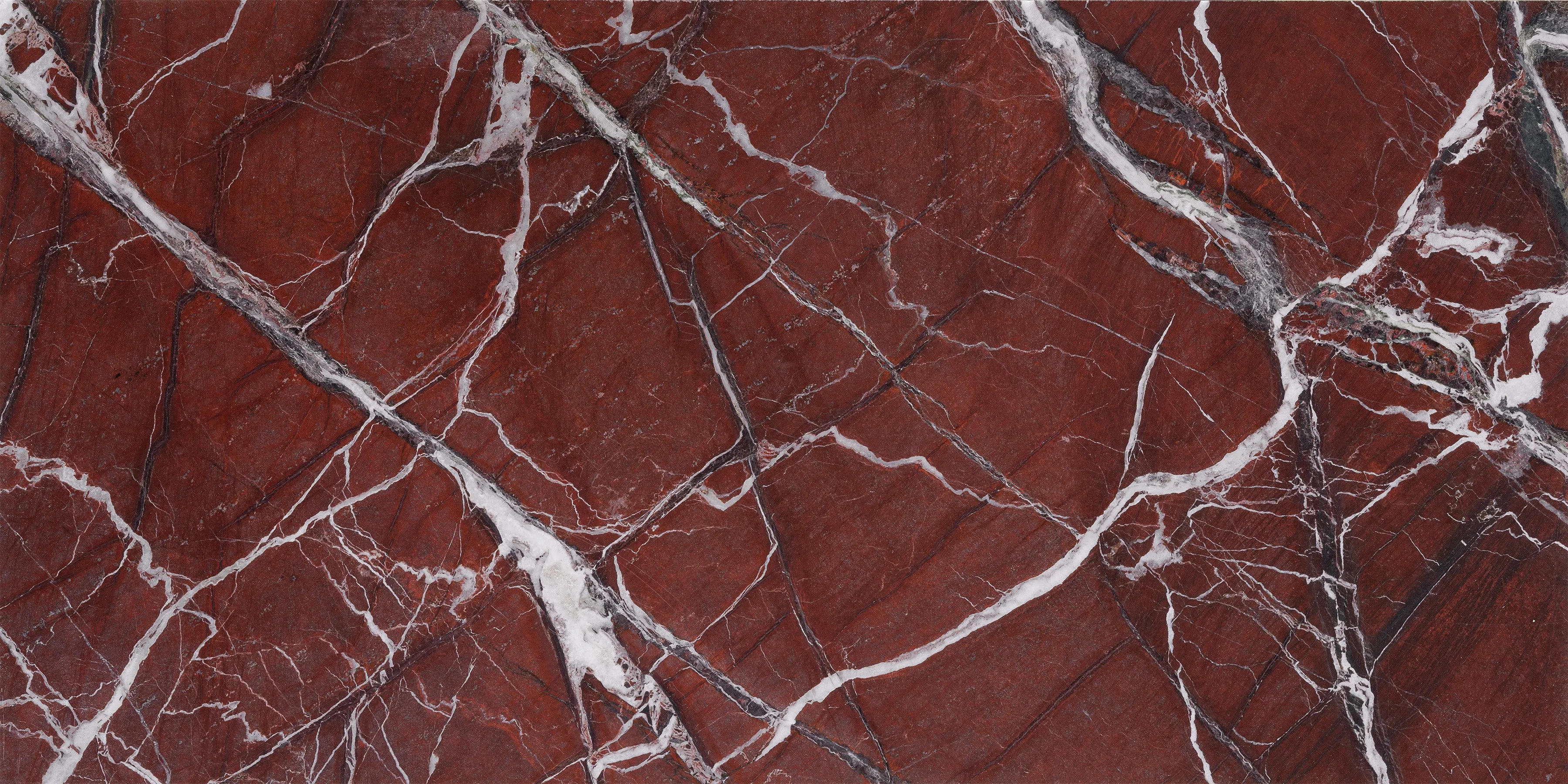 Marble - Tuscano Rosso