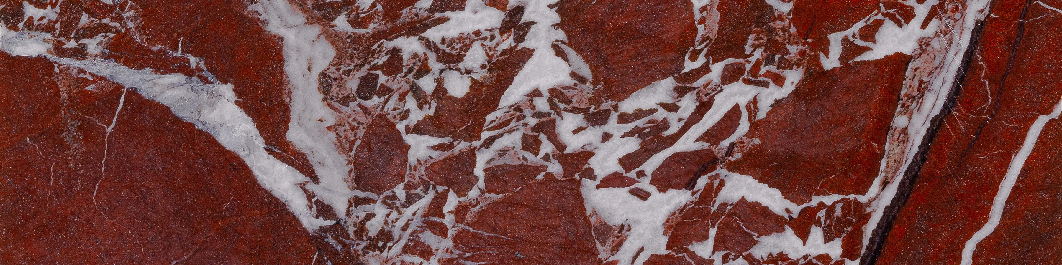 Marble - Tuscano Rosso