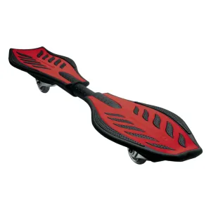 Razor Ripstik Casterboard Classic