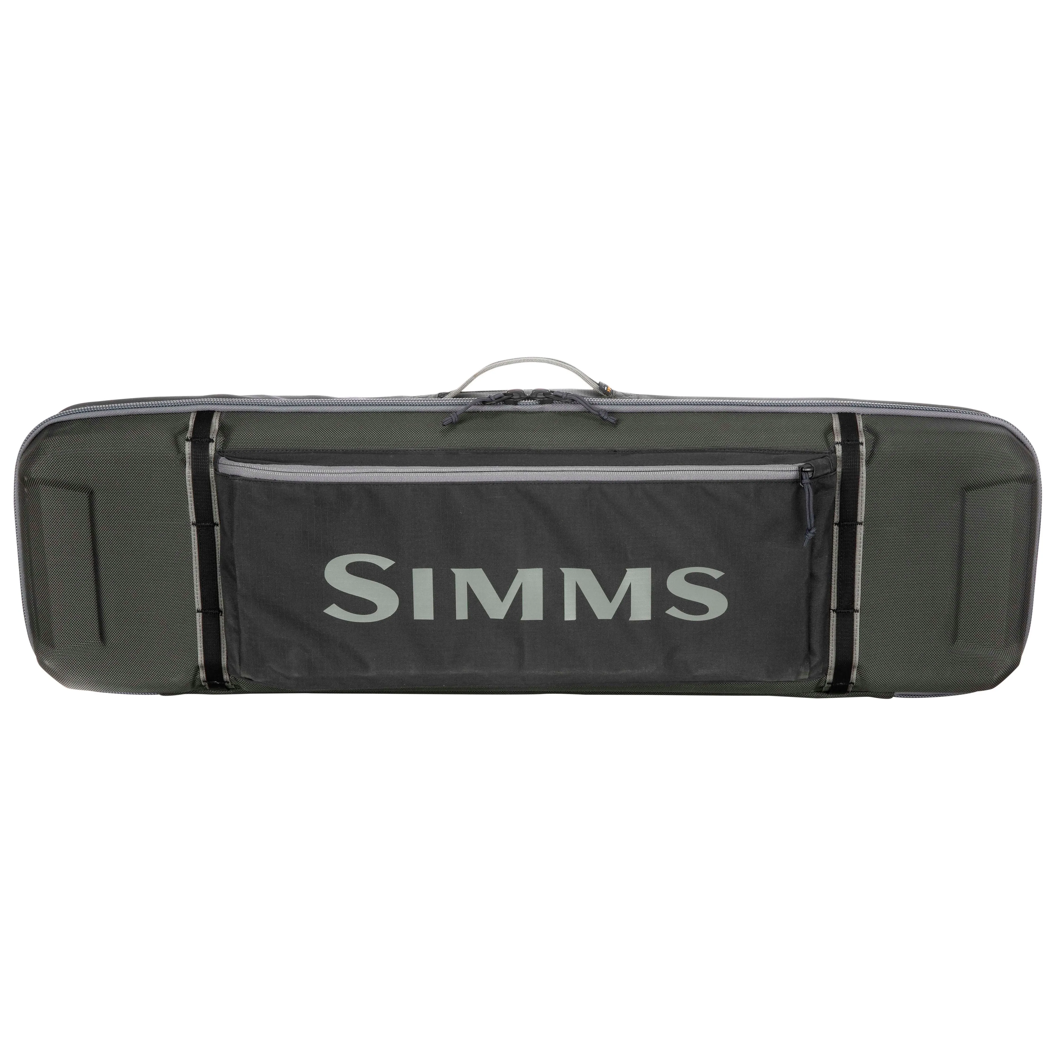 Simms GTS Rod & Reel Vault - Sale