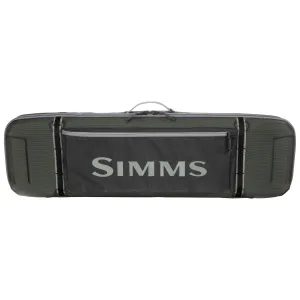 Simms GTS Rod & Reel Vault - Sale