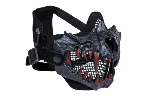 Stalker Fangs Standard Mask