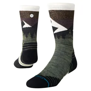 Stance Midweight Wool Hiking Sock 2024