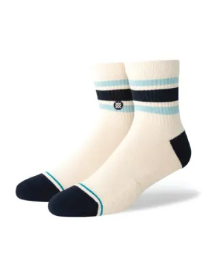 Stance Unisex Boyd QTR