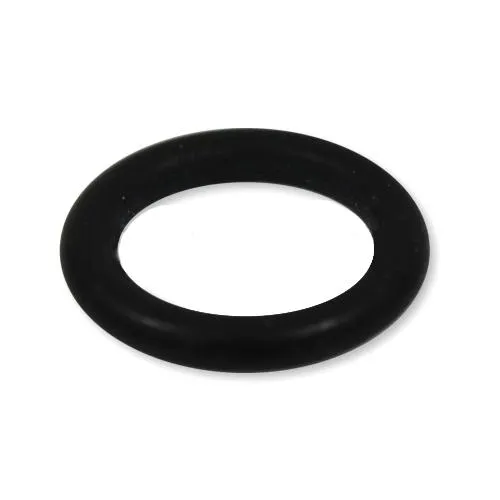 Steam Tap O-ring EPDM 2.62mm Group Seal