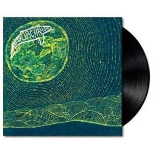 Superorganism (180gm Vinyl)