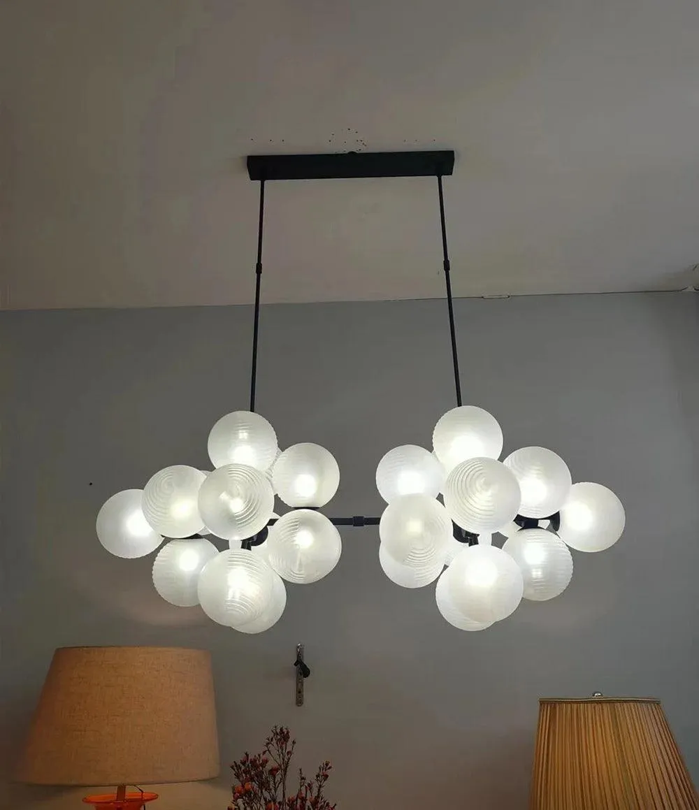 The Balloons Ceiling Lamp