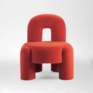 The Marian ArmChair