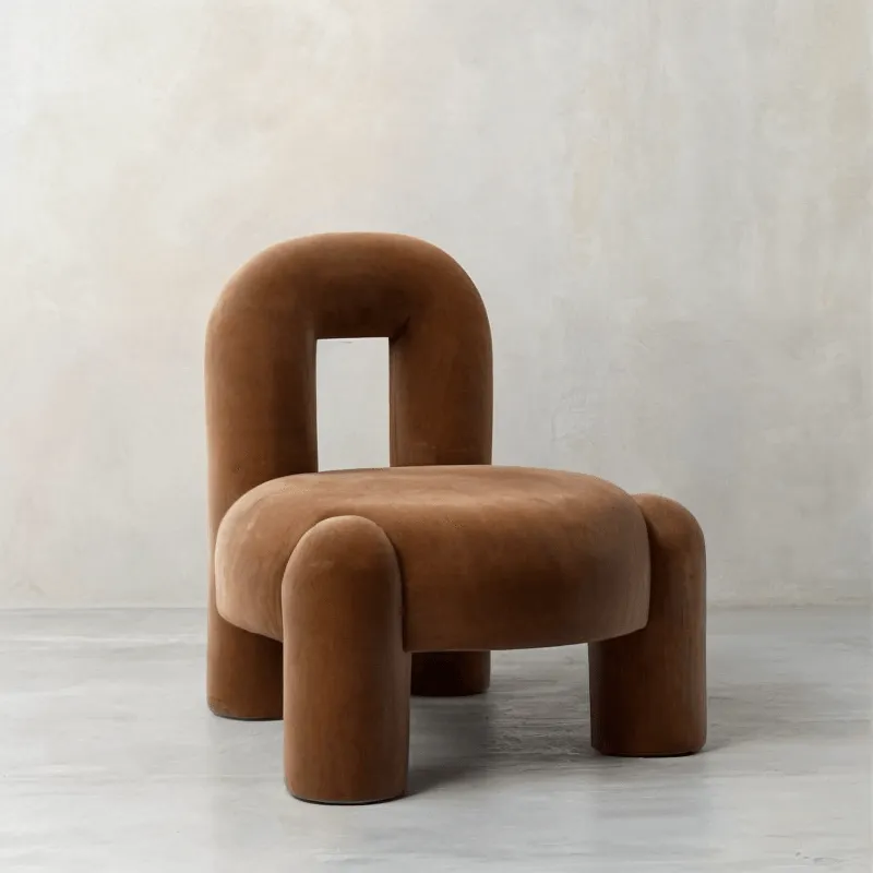 The Marian ArmChair