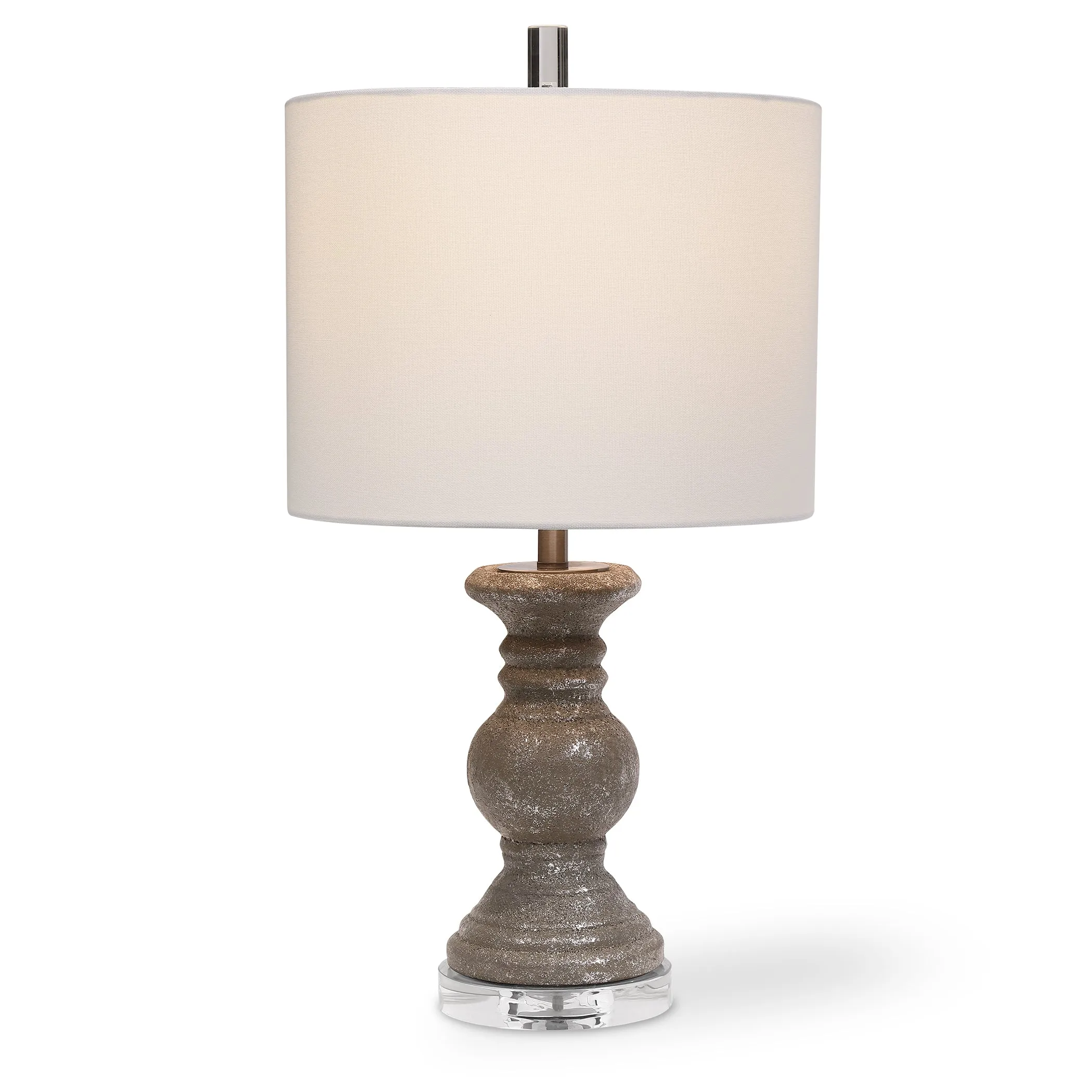 The Reese Collection By Lighting Gallery - RC26058-1