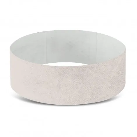 Tyvek Event Wrist Band