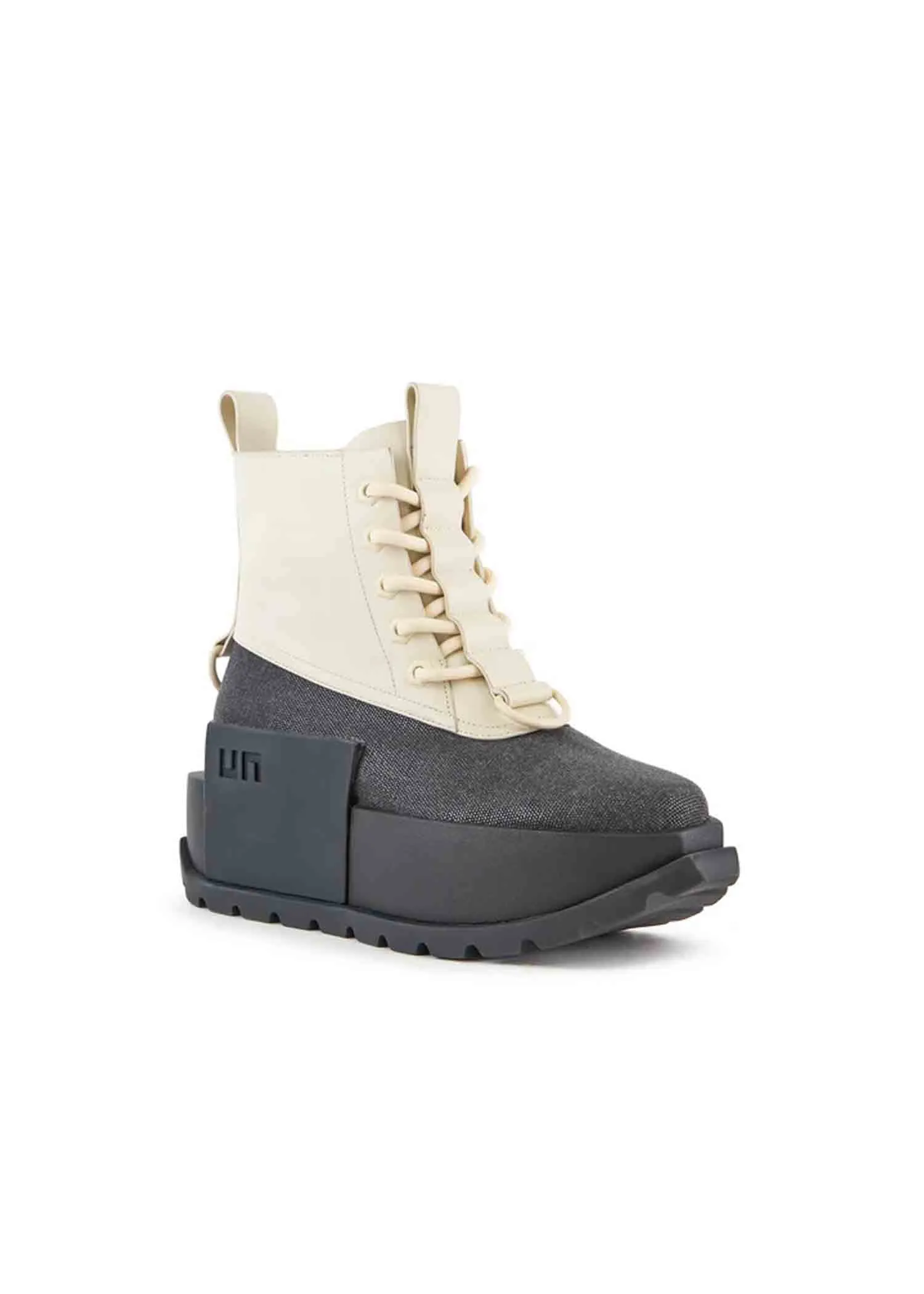 United Nude Roko Patrol Boot - MD