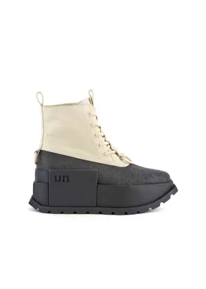 United Nude Roko Patrol Boot - MD