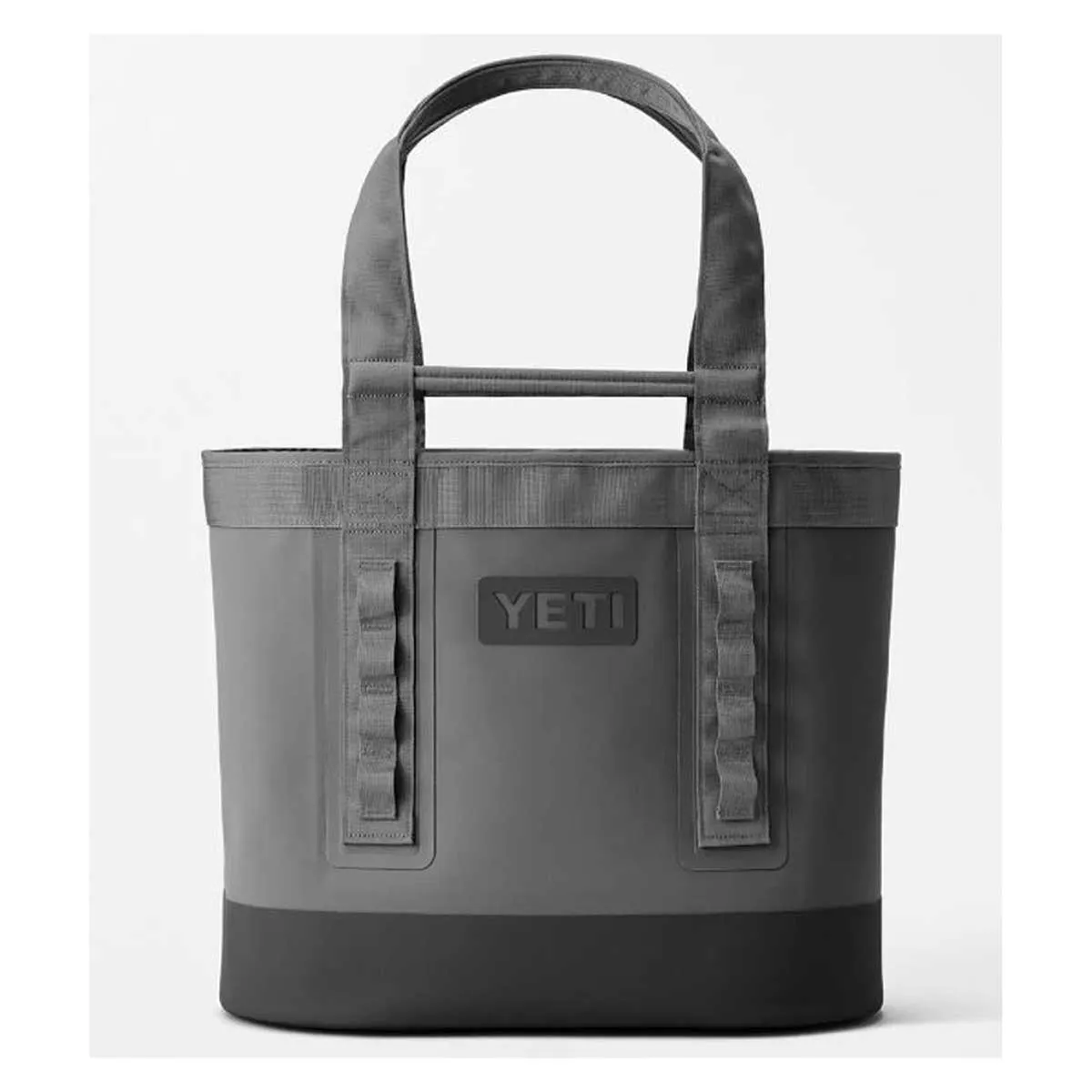 YETI Camino 35 Carryall 2.0