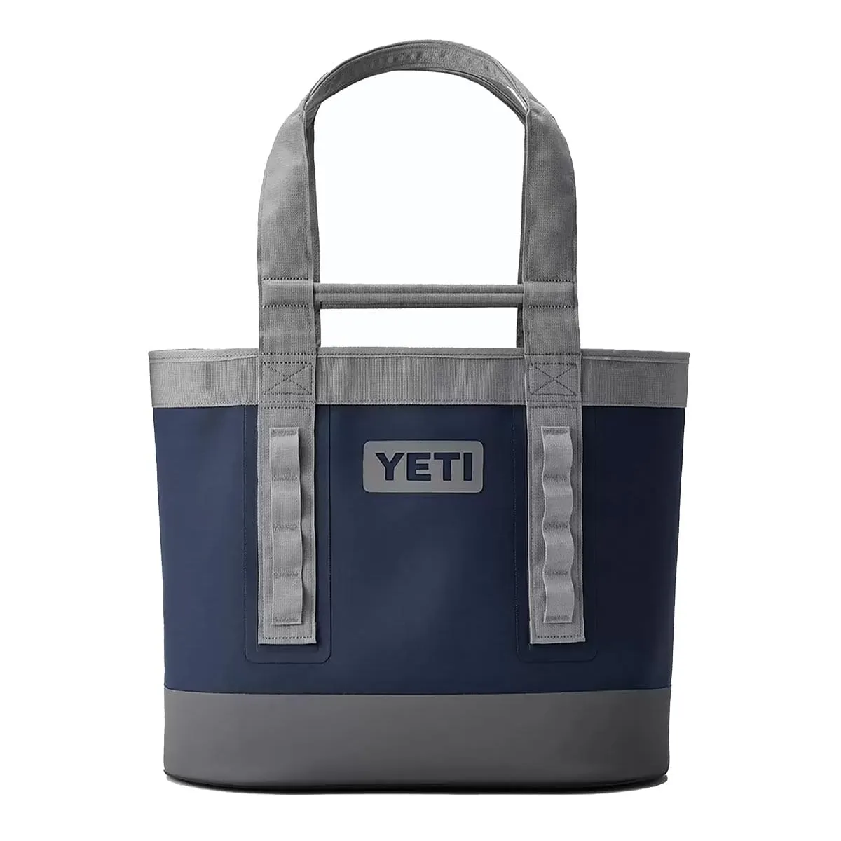 YETI Camino 35 Carryall 2.0