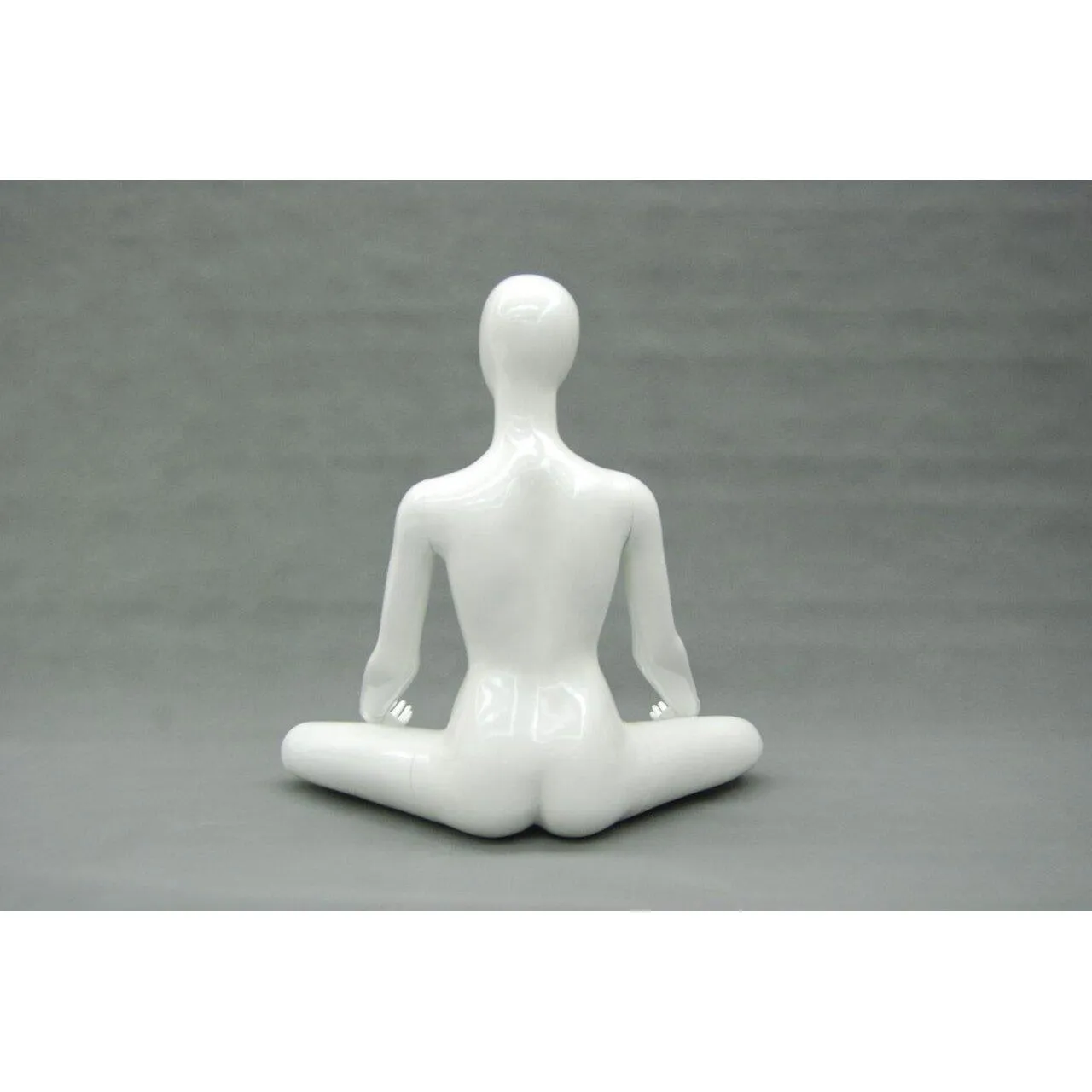 Yoga Mannequin MM-YOGA01